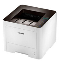 三星(SAMSUNG) SL-M4025ND 黑白激光打印机