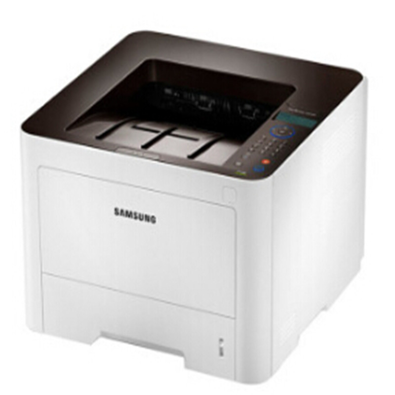 三星(SAMSUNG) SL-M4025ND 黑白激光打印机