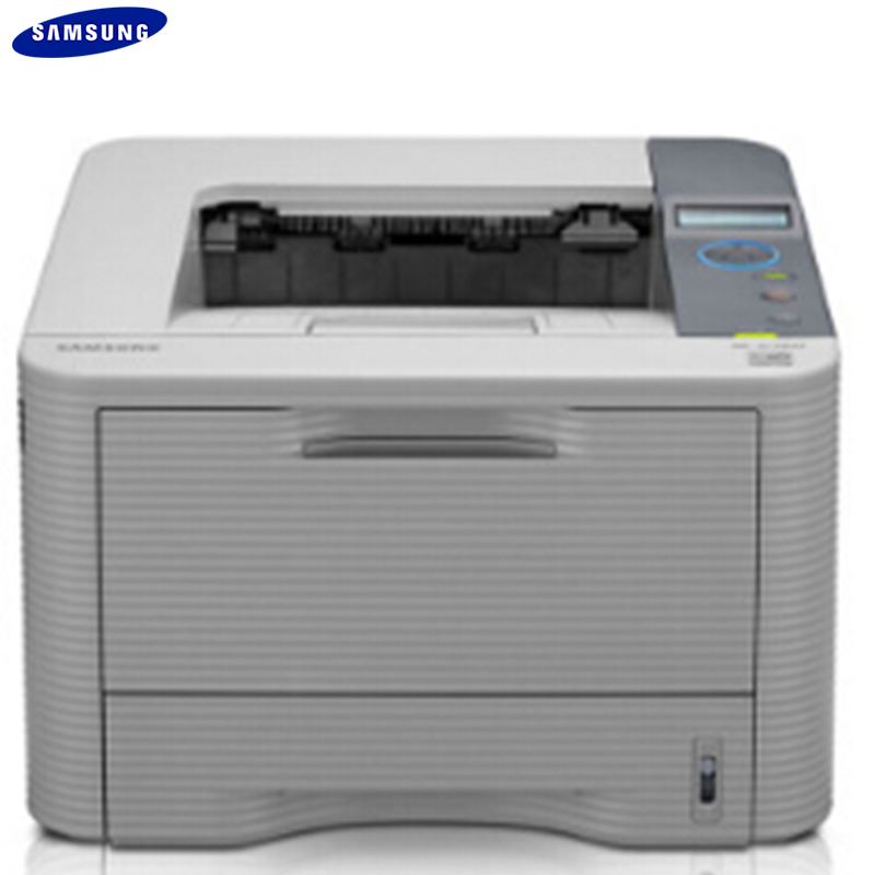 三星(SAMSUNG) ML-3710ND 黑白激光打印机