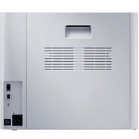 三星(SAMSUNG )SL-C1810W 彩色激光打印机