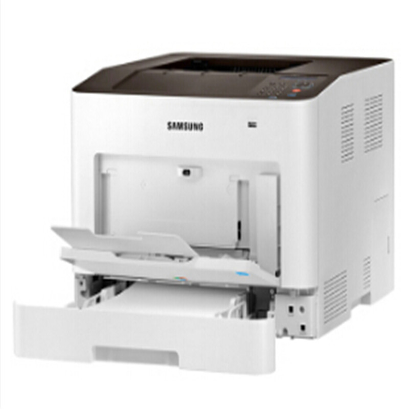 三星(SAMSUNG) SL-C3010ND 彩色激光打印机