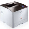 三星(SAMSUNG) CLP-415N 彩色激光打印机