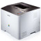 三星(SAMSUNG) CLP-415N 彩色激光打印机