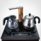 奥克斯/AUX 立式茶吧机 YCB-J 家用养生茶吧机 饮水机 茶饮机