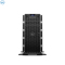 戴尔(DELL)T630 塔式服务器(E5-2609 V4 8G 4T DVDRW H330 495W)