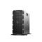 戴尔(DELL)T630 塔式服务器(E5-2609 V4 8G 4T DVDRW H330 495W)