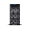 戴尔(DELL)T630 塔式服务器(E5-2609 V4 8G 4T DVDRW H330 495W)