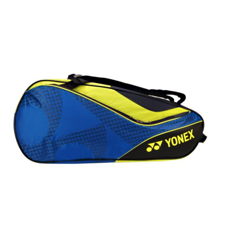 尤尼克斯(yonex)羽毛球包报价_参数_图片_视频_怎么样_问答-苏宁易购
