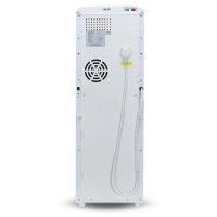 奥克斯/AUX 立式饮水机 YR-5-X(820) 温热型