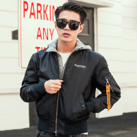 DISCOVERY EXPEDITION 男式棉服 舒适保暖 FAGF91061