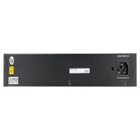 交换机S1720-10GW-PWR-2P