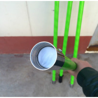 10kV户外配电负荷开断工具JYG-10Kv