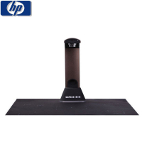 紫光(UNIS) Unispro G710 高拍仪便携式扫描仪A4幅面 高清800万像素