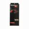 lenovo联想 ThinkPad 65W 方口 电源适配器 0B47488 (个)