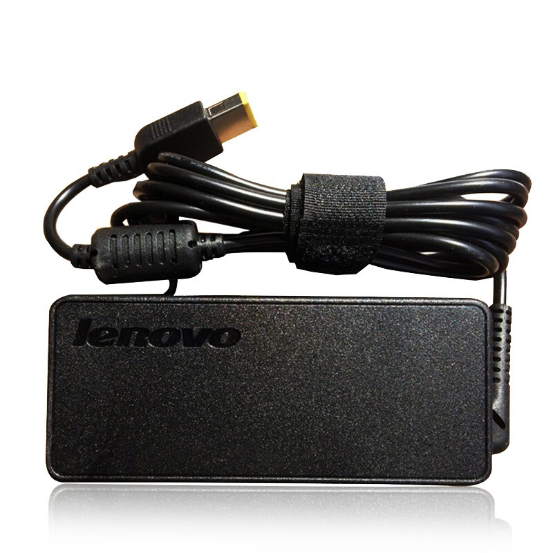 lenovo联想 ThinkPad 170W 方口 电源适配器 4X20E50588 (个)