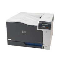 惠普(HP)Color LaserJet CP5225 A3彩色激光打印机 YZ