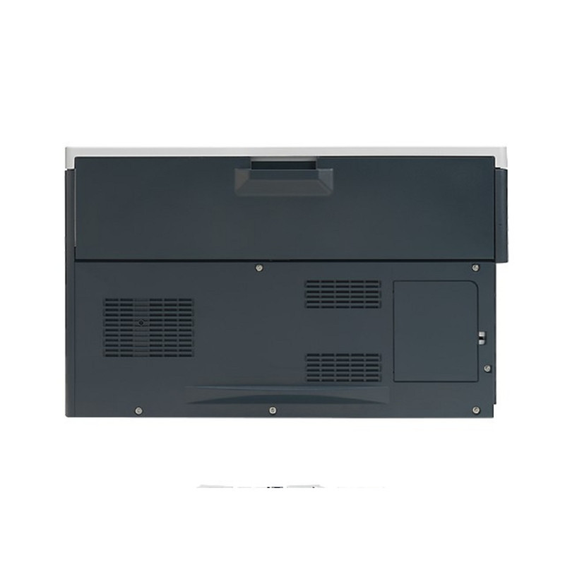 惠普(HP)Color LaserJet CP5225 A3彩色激光打印机 YZ