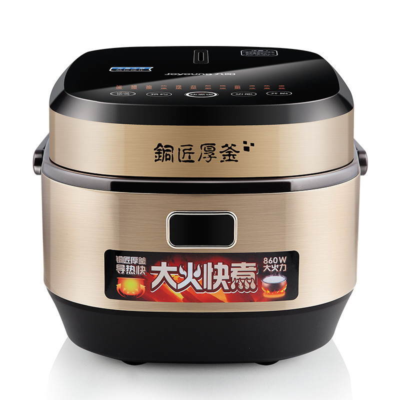 九阳(Joyoung) 电饭煲 F-30FY1(台)