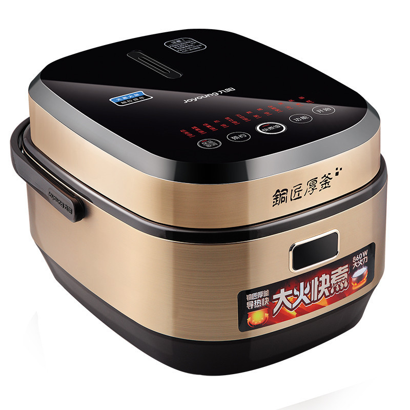 九阳(Joyoung) 电饭煲 F-30FY1(台)