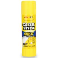 得力(deli)7093 高粘度固体胶