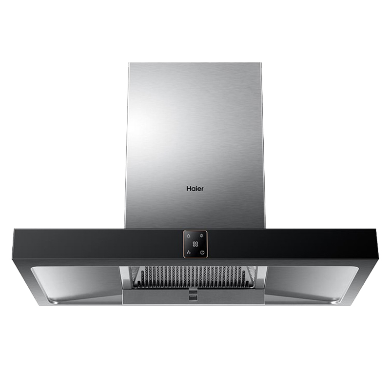 海尔烟灶套装T810SN+QHA931SN(20Y)