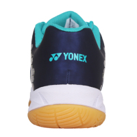 尤尼克斯YONEX羽毛球鞋舒适透气运动鞋YY训练男女款SHB-03EX