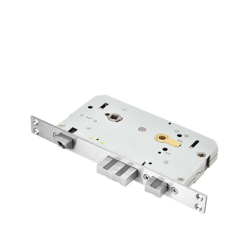 美的(Midea) 大霸王锁体388*40mm适用型号MOLK-LA014/015图片