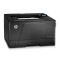 惠普(HP) LaserJet Pro M701n A3黑白激光打印机 YZ