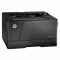 惠普(HP) LaserJet Pro M706n A3黑白激光打印机 YZ