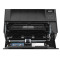 惠普(HP) LaserJet Pro M706n A3黑白激光打印机 YZ