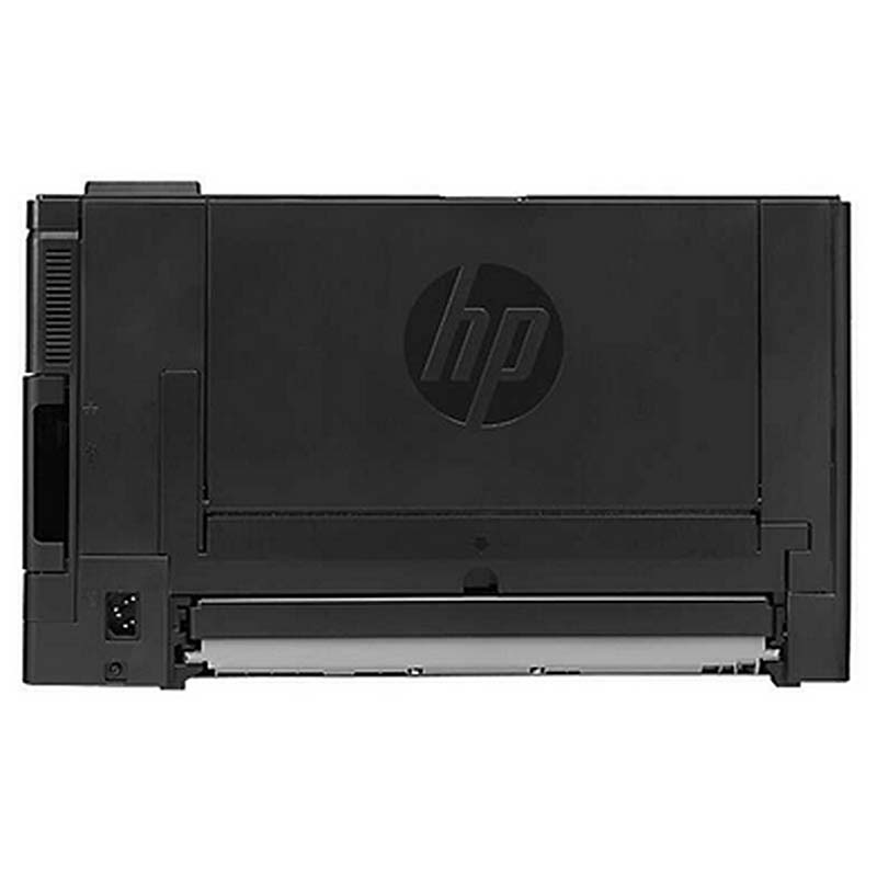 惠普(HP) LaserJet Pro M706n A3黑白激光打印机 YZ