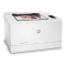 惠普(HP)Color LaserJet Pro M154nw彩色激光打印机 YZ