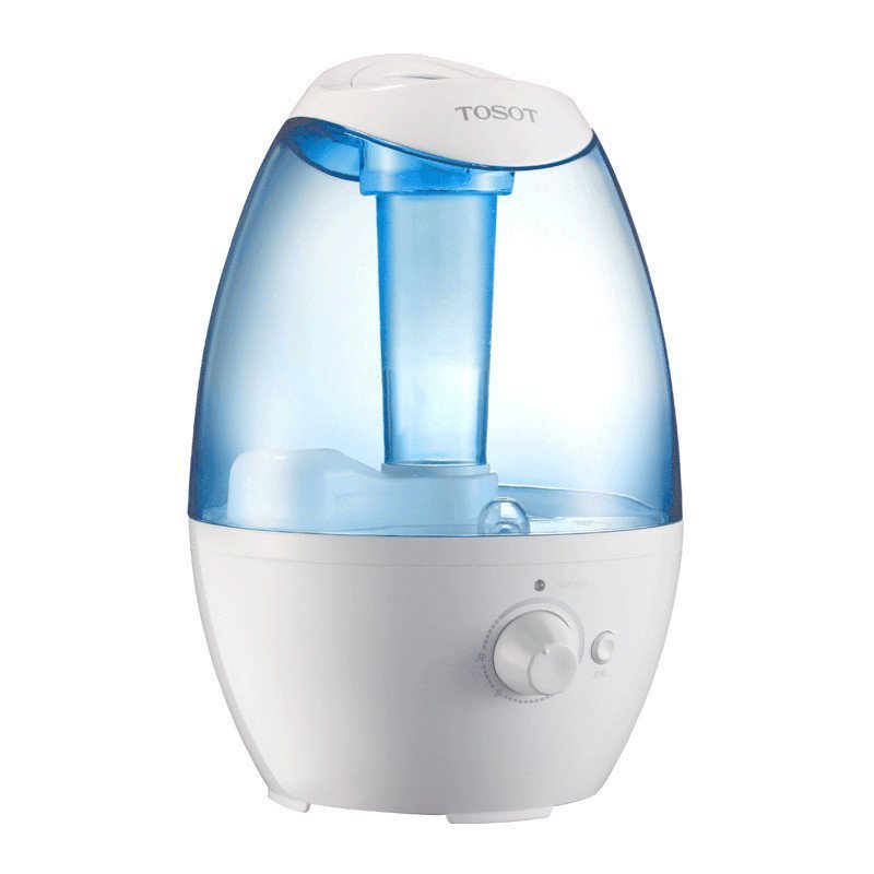 格力(GREE) 加湿器 SC-3005(台)