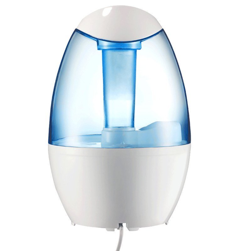 格力(GREE) 加湿器 SC-3005(台)