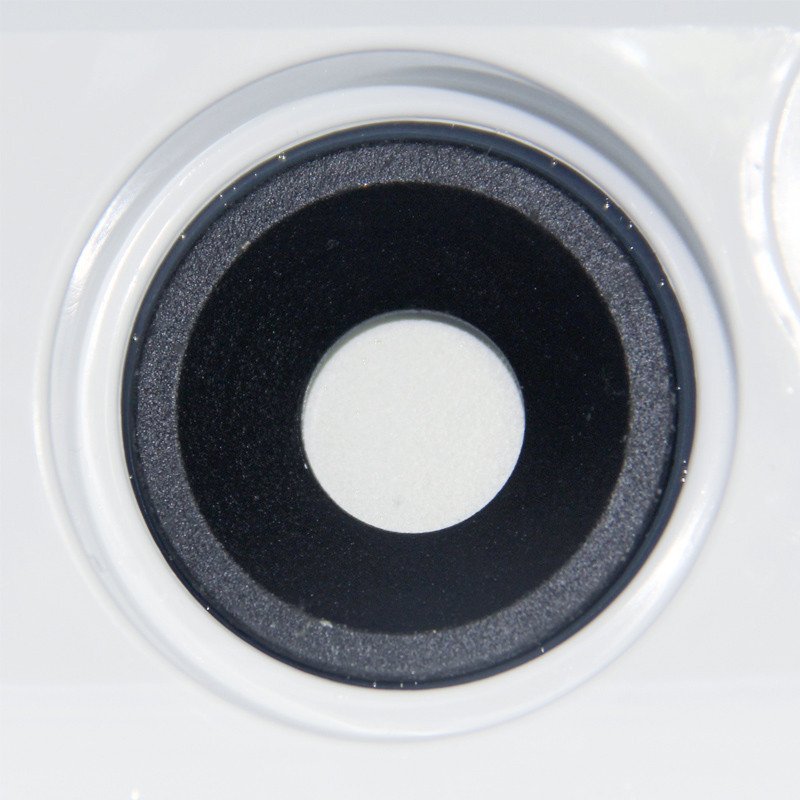 格力(GREE) 加湿器 SC-3005(台)