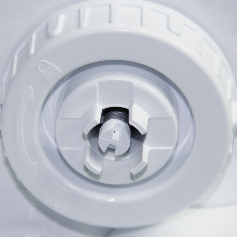 格力(GREE) 加湿器 SC-3005(台)