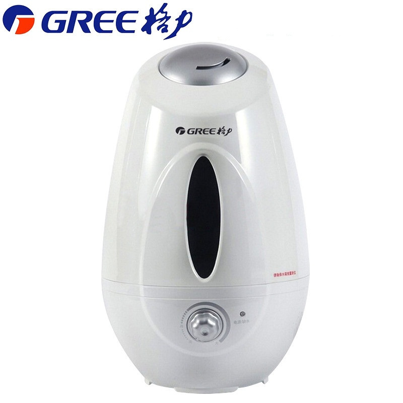 格力(GREE) 加湿器 SC-4001(台)