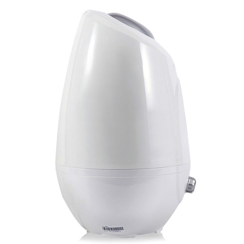 格力(GREE) 加湿器 SC-4001(台)
