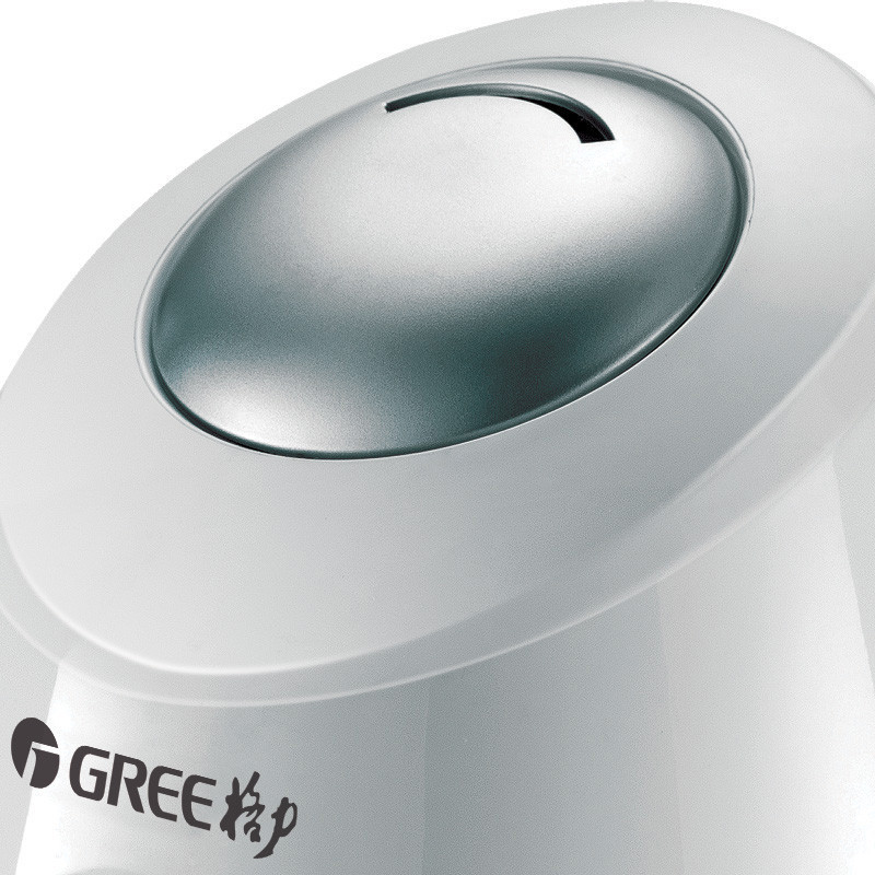 格力(GREE) 加湿器 SC-4001(台)