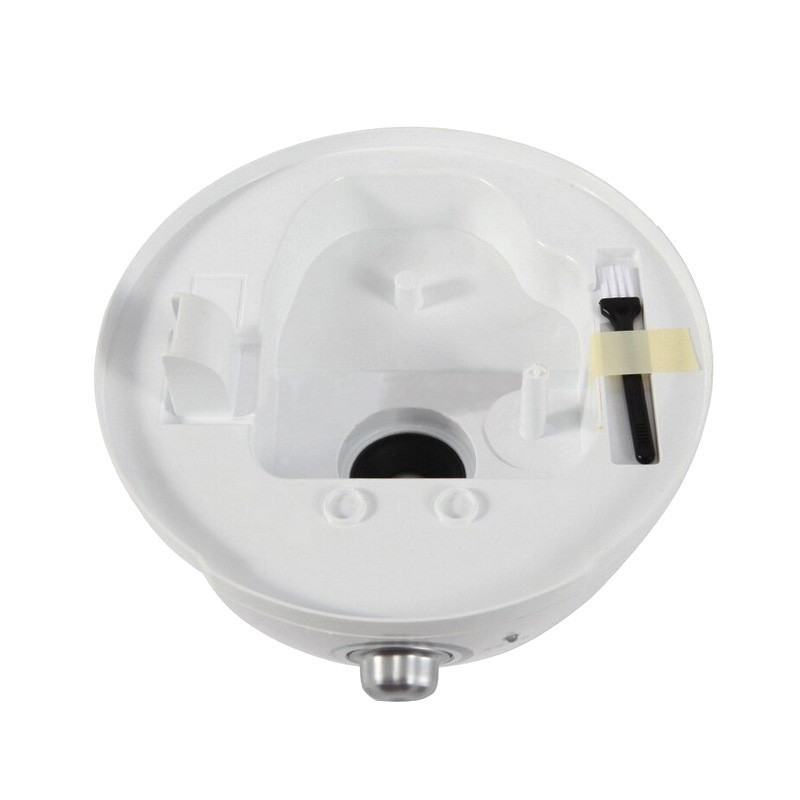 格力(GREE) 加湿器 SC-4001(台)