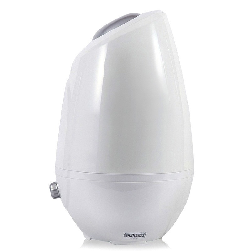 格力(GREE) 加湿器 SC-4001(台)