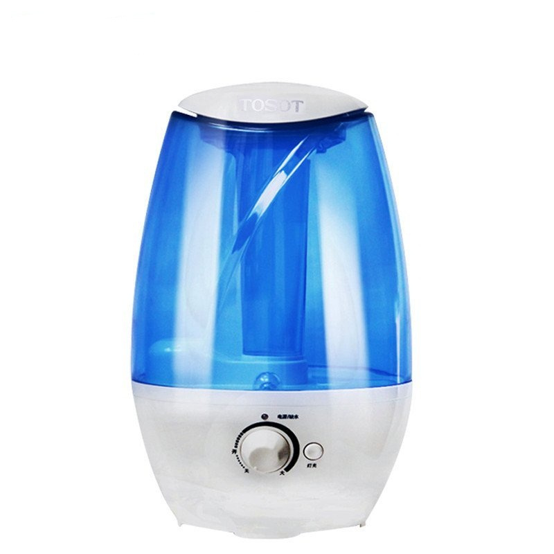 格力(GREE) 加湿器 SC-4002(台)