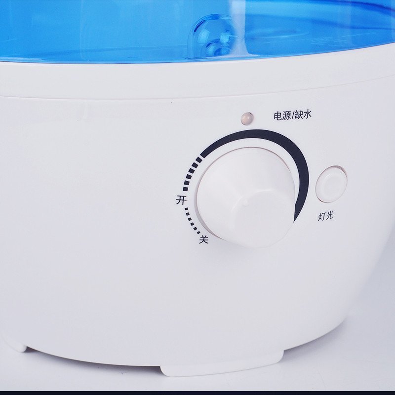 格力(GREE) 加湿器 SC-4002(台)