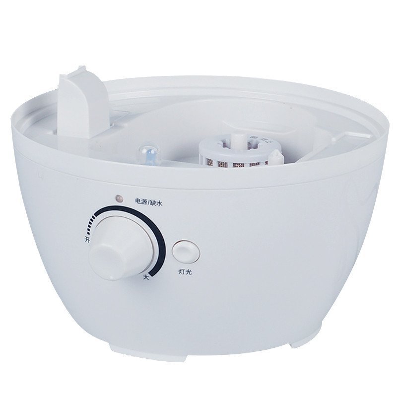 格力(GREE) 加湿器 SC-4002(台)