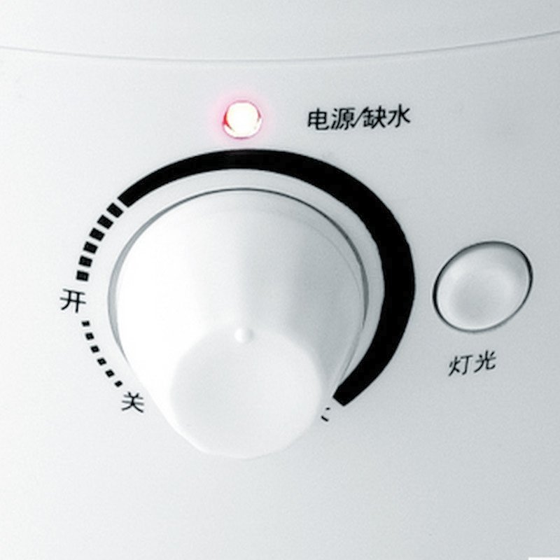 格力(GREE) 加湿器 SC-4002(台)