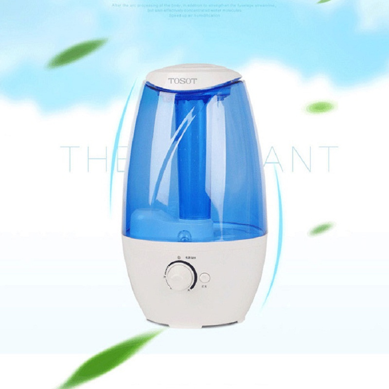 格力(GREE) 加湿器 SC-4002(台)