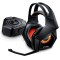 华硕(ASUS)Strix 7.1 猛禽7.1多声道电竞耳机