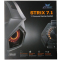 华硕(ASUS)Strix 7.1 猛禽7.1多声道电竞耳机