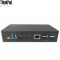 lenovo联想 ThinkPad USB3.0 桌面 扩展坞 40A80045CN (个)