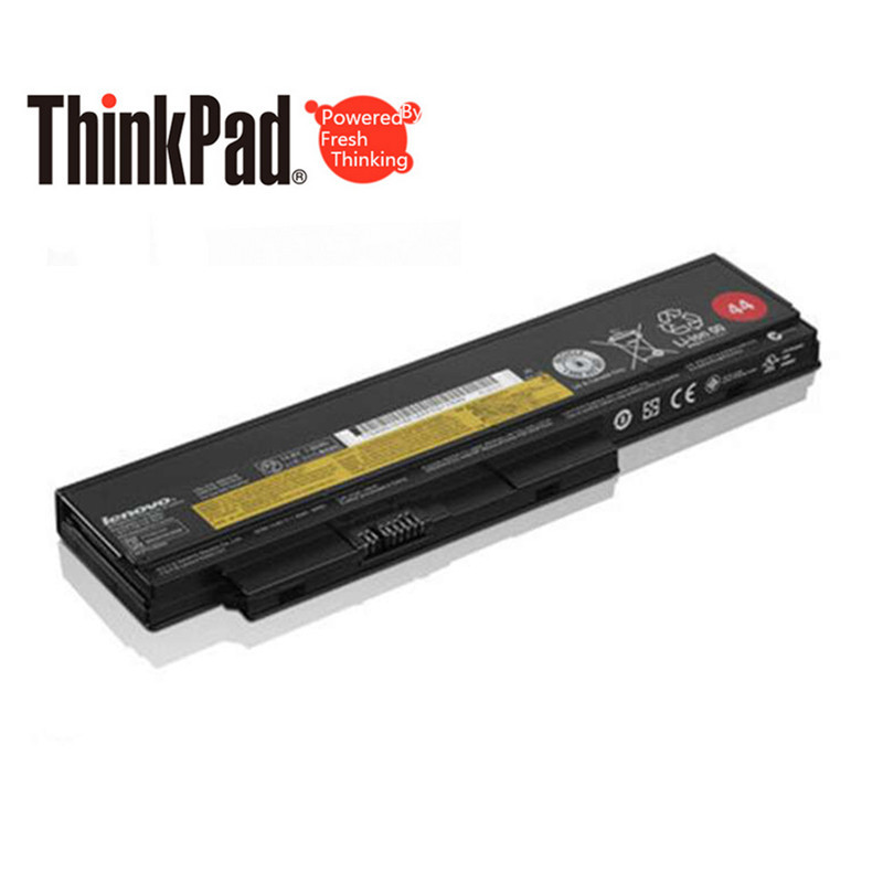 lenovo联想 ThinkPad X230系列 4 芯 笔记本电池 44 0A36305 (个)
